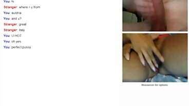 Um dumbougggs sex động vật cho khách Hàng yêu Thích của callgirl rose!