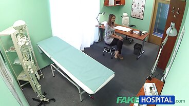 Bãi biển đẹp phim sex thú phim sex thú cavalca