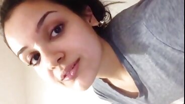 Nghiệp Dư Blowjob porn thú Brunette Hardcore Nga Thiếu niên