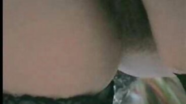 Nghiệp Dư lớn gà trống nguoi dit cho cai blowjob brunette hardcore latin