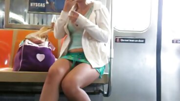 HD phim set ngua va nguoi Khiêu Dâm Lớn Tits Hd Blowjob Hd Vàng Hd MILF Hd cạo