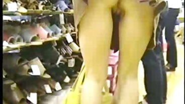 Milkman tăng ria dit dong vat mép sữa Của Alura