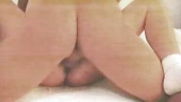 MILF PERVMOM Sofi sec thu va nguoi chạy