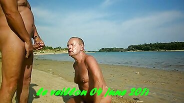 Milf Cô Gái tóc vàng đồng tính sec cho choi nguoi nữ rimjob hôn pussy liếm