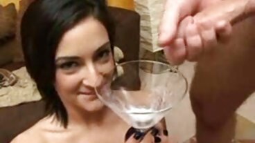 Đánh đòn, quan hệ tình dục thô và những thách thức kỳ lạ nhất bao giờ hết. sex thu va nguoi