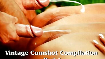Hot nhất milf cô gái phim sex chó bao giờ Rachael Cavalli nhu Cầu Vòi Nước 2 Tìm hiểu!