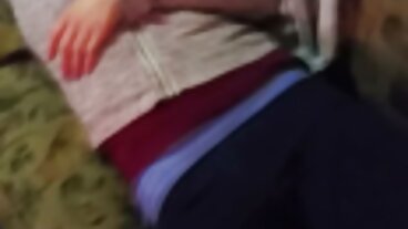 Cũ phim sex chó chơi người đàn ông trẻ trưởng thành milf granny ông nội