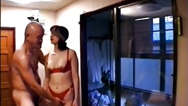 Cô gái tóc vàng brunette fingering lesbian lick thiếu niên phim sex nguoi va cho