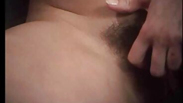 Nghiệp dư lớn boobs brunette thủ phim sex chơi với chó dâm solo đồ chơi webcam