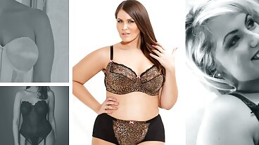 Hồ Bơi Bo Arru phim sex thú người và thú