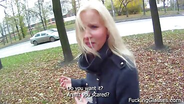 NGHIỆP DƯ BLOWJOB BRUNETTE p sex thu HARDCORE MILF POV THỰC TẾ