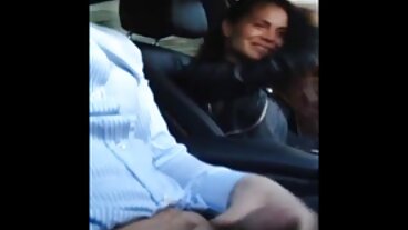 Lớp Học tits stepbrother mù sex thú người kiểm tra! m. Hime Marie