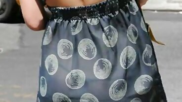 Da đen, Đa chủng phim sex chó mực ghê tộc, cặc đen,