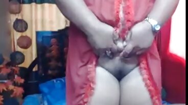 CHƠI phim sex chó người MẸ Ale PHÁP