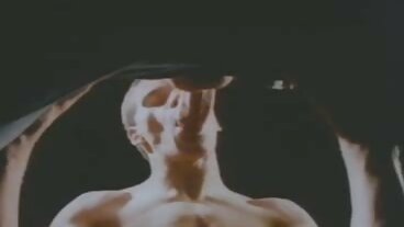 Đảng tất cả đêm và fucked tất cả ngày! VỚI dit cho cai Iv Leb