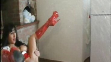 Nghiệp dư babe đẹp đẹp cơ thể khuôn mặt xinh đẹp brunette xec nguoi va cho