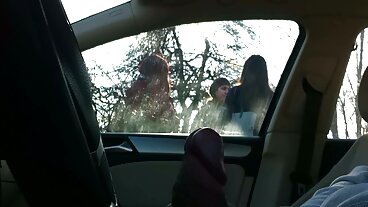 Cô gái tóc vàng blowjob hardcore milf tuổi trẻ sex người chó thiếu niên