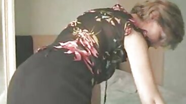 Ký Slut Li phim sex người với động vật Bạc