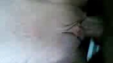 Hd khiêu dâm Lớn tits Hd Blowjob Hd Vàng Hd Milf nguoi dit cho hd cạo