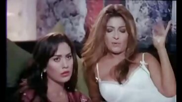 Lớn Gà trống Blowjob brunette sex thu heo hardcore thiếu niên