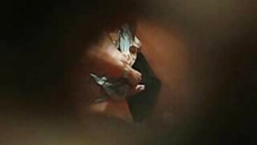 Cô gái tóc vàng blowjob hardcore người đụ động vật trưởng thành tuổi trẻ