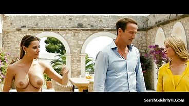 Nghiệp dư lớn boobs xec thu choi nguoi brunette thủ dâm solo đồ chơi webcam