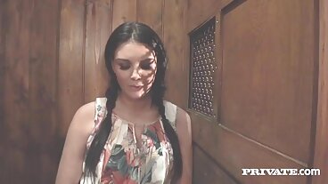 MILF TRƯỞNG thành Báo SƯ TỬ MẸ mama thiếu niên nghiệp coi phim sex người và thú DƯ