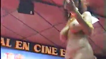 M Fest LF Festive Pussuc fucking trong Ngày Thánh Patrick! phim sex người chơi chó