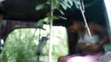 Hậu phim set thu choi nguoi môn brunette fetish cao su đồ chơi