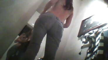 Một nghệ thuật thành phim set thu du nguoi PHẦN BDSM FFM