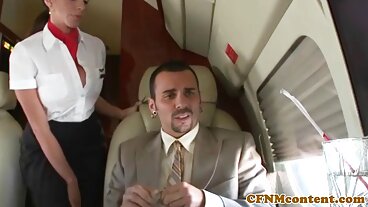 Mông cắm buôn lậu Goldie Glock đi phim sex người ở với thú ĐẾN ATM