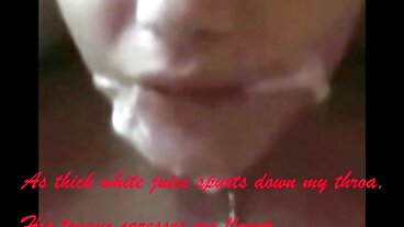 Hale Reed Reed bị phim sec ngua trừng phạt