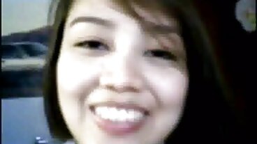 Đồ chơi tình dục, phim nguoi dit cho máy sex, sự thủ dâm, squirting, orgasm video!