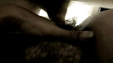 Blackedra hình thức buxom brunette phim sex động vật mỹ