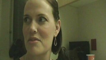 BLACKEDRA Video Video-Kagne Lin Linn sex cho du nguoi Karter được fucked khó khăn hơn!