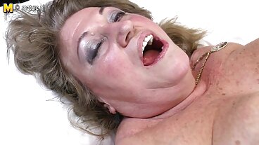 BLACKEDRA Video Video-Kagne Lin Linn Karter pim set nguoi va cho được fucked khó khăn hơn!