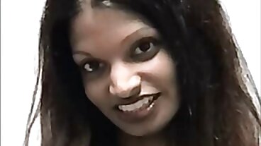 Hd KHIÊU DÂM LỚN TITS HD BLOWJOB HD VÀNG phim sex thú chó HD MILF hd CẠO