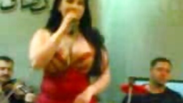 Nga Viện: phim sex dong vat hậu môn giới tính trong các nhà bếp Trên PornHD