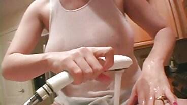 Brazzers: nhàm chán oyster bên phim sex người quan hệ với thú turned trong một to quái fest