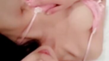 Bratty sis: tôi vô tình fucked của tôi stepbrother trên xes thu Valentine ' s day Trên PornHD withaz