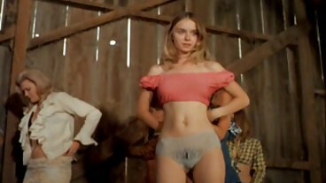 Nos Ne Hàng xóm CỦA phim sex chó lấy người MILF PR