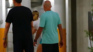 HD KHIÊU dâm LỚN TITS phim sec nguoi dit cho hd BLOWJOB hd VÀNG hd milf hd cạo