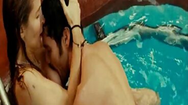 Milf cô gái tóc vàng đồng TÍNH nữ rimjob hôn PUSSY sec nguoi va dong vat LIẾM