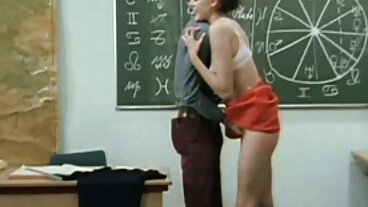 Cách duy nhất để Đánh Bại Electra là xúc sex choi cho cai phạm Cô Ấy với dare Devil ' s fuck