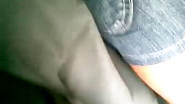 Bratty sis: tôi vô tình fucked của tôi stepbrother trên Valentine ' s day Trên PornHD withaz nguoi dit ngua