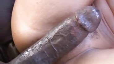 Lifeselector: trang chủ sex nguoi voi dong vat ghé thăm nếu SE của slutty nư Sinh Của Bạn Isabella De LAA trên pornhd