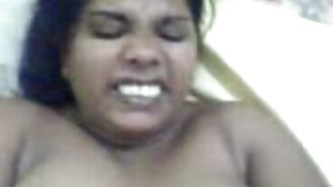 Bratt phim sex người và chó s Sis: xem khiêu dâm với của tôi stepsister Alice Visb va