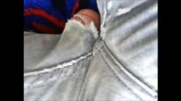 Tits của phim sex thú đài loan Angela Là Kỳ Quan Thứ Chín Của thế giới