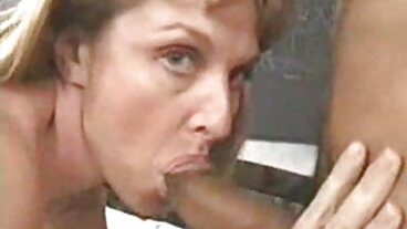 Cô gái tóc vàng blowjob hardcore phim sech thu trưởng thành tuổi trẻ