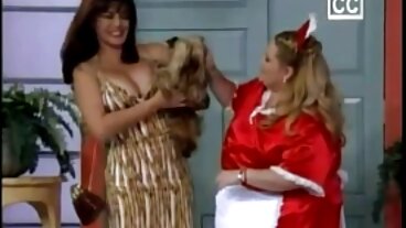 Nghiệp dư blowjob phim sech nguoi va thu brunette hardcore pov thiếu niên